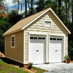 Exploring Options: Storage Sheds For Sale Near Me In Florida