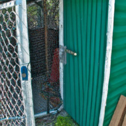 The Convenience Of Quality Storage Sheds In San Jose: Near Me And Affordable