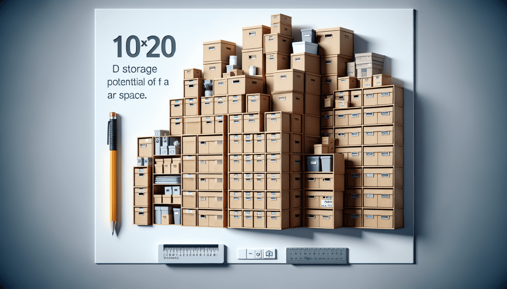 How Many Rooms Does A 10x20 Storage Unit Hold Storage Savvy Hub how-many-rooms-does-a-10x20-storage-unit-hold-storage-savvy-hub