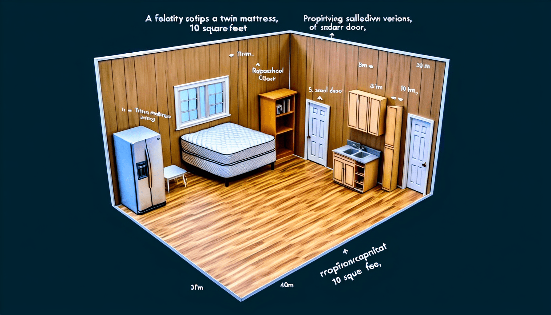 what-size-is-10-square-feet-storage-savvy-hub